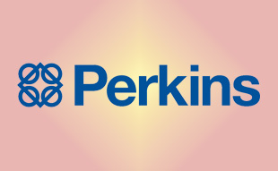 ✓ Perkins 934-940 Комплект уплотнений верхний 